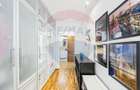 Apartament de 3 camere cu priveliste - zona Stefan Cel Mare - 8