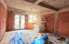Triplex Bragadiru/Statie Stb/P+1+Pod