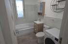 Apartament de inchiriat