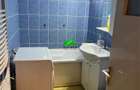 Apartament de inchiriat 2 camere Sibiu Cedonia Pet Friendly - 6