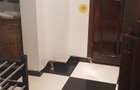 Apartament 3 camere DE INCHIRIAT - 8