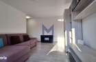 Apartament 3 camere elegant, imobil nou, parcare inclusa - 2