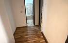 Apartament spre inchiriere - 4