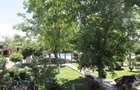 Casa de Vanzare - cartierul Verde - 73.000 89mp, 2 camere - 5
