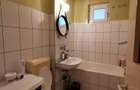 Apartament 3 camere, cu copertina, Dambu Pietros