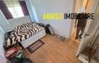Apartament 3 camere CENTRAL cu lift - 10