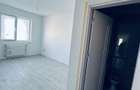 Apartament 3 camere Militari Residence Weiner Palada DirectDezvoltator - 2