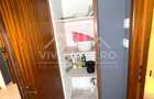 Pța Alba Iulia-Burebista | decomandat | 63mp | renovat | pt investiție - 7