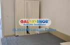 Apartament 2 camere, bloc nou, balcon I metrou Nicolae Teclu - 7