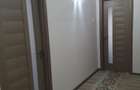 Inchiriez apartament 2 camere - 1