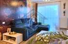 Apartament 2 camere mobilat, cu parcare inclusa Sunnyville Brasov
