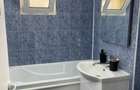 Inchiriez Apartament 3 camere , Calea Giulesti , confortabil si utilat