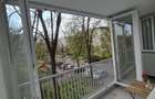 Ap 2 camere Lux Dr Taberei Afi Cotroceni Parcare inclusa - 12