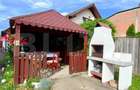 Casa individuala cu 6 camere, 1324 mp teren, zona Turda Noua - 7