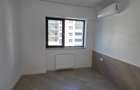 Apartament 2 camere Cortina Nord Pipera - 2