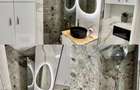 Apartament cu 2 camere de inchiriat modern, Decebal - 4