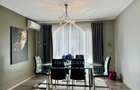 Apartament cu 2 camere, 56mp utili + balcon, etaj 2/3, loc de parcare - 3