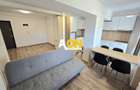 Apartament cu 2 Camere, Bloc Nou, Etaj Intermediar, Zona Schit - 1