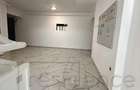 Apartament modern 1 camere, Manastur, zona USAMV - 6