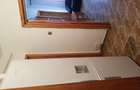 Inchiriez apartament 2 camere Foc?ani