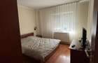 Apartament de vanzare