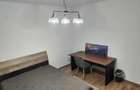 Studio premium de inchiriat | ISG Residence Parcul Carol - 1