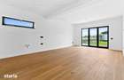 Casa 4 camere | parter | Stupini Brasov Comision 0% - 13