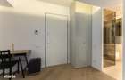 Apartament de 3 camere Lux cu parcare optionala | Cortina Academy - 7