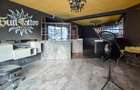 Spatiu comercial - 162mp / Parcari - zona Platinia - 6