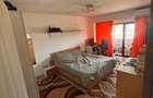 4 camere, 2 bai, view panoramic etaj 8 Triaj - 1