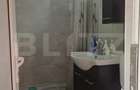 Apartament 2 camere, 56 mp, zona Micro I - 2