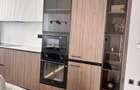 Apartament premium 3 camere | Prima inchiriere | 72 mp | Parcare subterana - 8