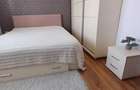 Apartament 2 camere, 50 mp utili, AC, renovat, centrala pe peleti - 6