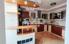 Apartament spatios, 4 camere, cartierul Zorilor - 3