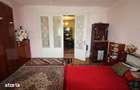 Vand casa Parter+Pod in Ha?eg, teren 1058mp, anexa, pivni?a... - 13