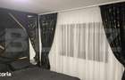 Apartament 2 camere decomandat, 60 mp, zona Micro 2 - 4