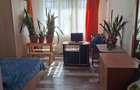 Ap 1 cam, 21 mp, Pitesti, Prundu, Academica, etaj 2, renovat, mobilat 26000 euro - 1