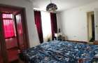 Apartament trei camere de inchiriat - 7
