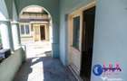 ID 6687 EXCLUSIVITATE - Casa cu 7 camere Strada Rahovei Nr. 42 - 5