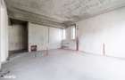 VANDUT! Apartament 2 camere decomandat | BERMO | Banu Maracine - 7