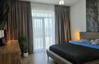 Casa 4 camere Proprietar - 4