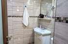 Apartament 3 camere Pitesti cartier Tudor Vladimirescu