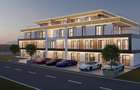 Investitie cu 10% randament | Therme Bucuresti | 0% Comision