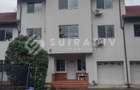 Casa spa?ioasa in Grigorescu 206 mp, ideala locuin?a sau birouri - 2