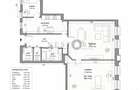 Resedinta unica | Palatul Sebestyen | 85 mp | Pia& - 4