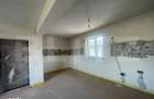 Apartament 3 camere, 72 mp, Apahida, Comision 0% - 5