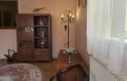 Ap.VILA 3 camere decomandate cartier Tilisca SIBIU Etaj 1 - 10