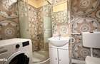 Apartament 2 camere Lacul Tei l Parcul Circului - 3