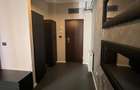 Inchiriez apartament 3 camere ansamblu rezidential Ared UTA