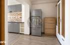 APARTAMENT 1 CAMERA | RENOVAT | ETAJ 2 | MOBILAT ?I UTILAT | ALBA IU